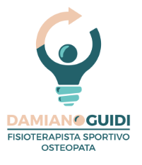 FISIOTERAPISTA DAMIANO GUIDI