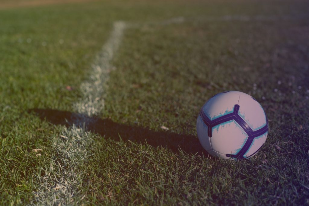 Fisioterapista sportivo Bologna